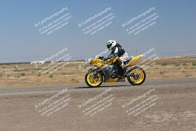 media/Sep-07-2025-Pacific Track Time (Sun) [[a6322260b9]]/A and B Group/Wheelie Bump A and B/
